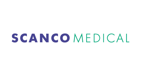 Scanco Medical
